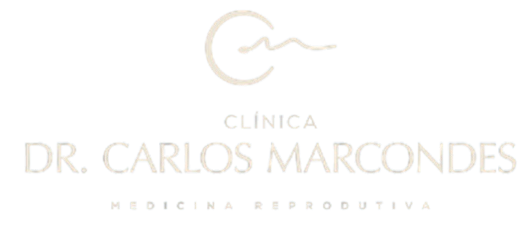 Clínica Dr. Carlos Marcondes