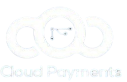 Cloud Payments