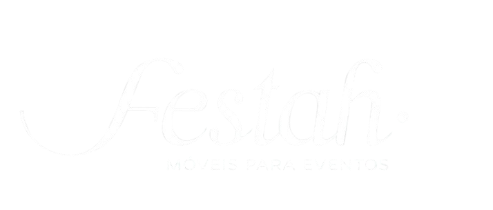 Festah Móveis para Eventos