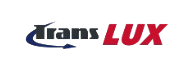 TransLux