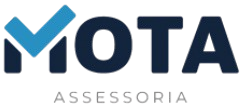 Mota Assessoria