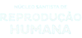 Núcleo Santista de Reprodução Humana