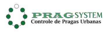 PragSystem