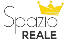 Spazio Reale