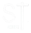ST Christ