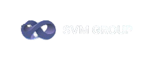 SVM Group