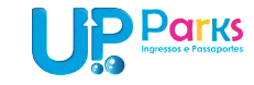 UP Parks