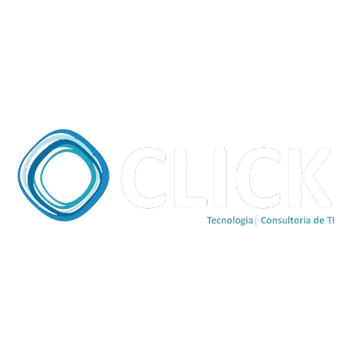 Click Tecnologia