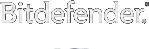 Bitdefender