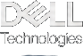 DELL Technologies