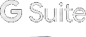 G Suite