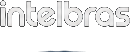 Intelbras