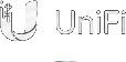 UniFi